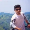 SATHEESH