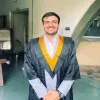Yashvardhan Singh Gohil