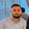 Ramsin Haroon