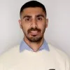 Parsa Mirfasihi