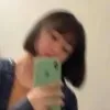 Sarah Zhang