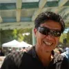 Jeff Chen