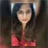 Shruti Deshmukh