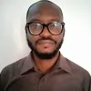 Paul Essu