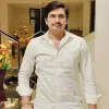 Aryan Verma