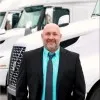 Dwayne Linkous