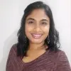Candice Anneline Govender