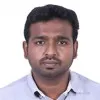 KAMARAJ