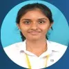 Krithika Raviraj