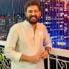 Malhar Salvi