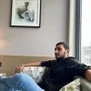 Raj Gajera