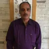 Narayan Ner