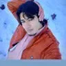 Saliman Khan