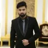 Sami Mohammed