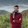 Neeraj Vishwakarma