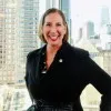 Dawn Rybak