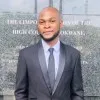 JEFFREY MASHELE