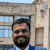 Ghanshyam Gupta