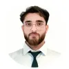 Mursil Reshi