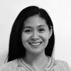 Kristine Dominique Wong
