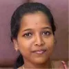 Hashini Deenakumar