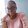 Kulani Mkhonto