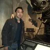 Michaelangelo Mendoza