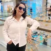 Hemansi Panchal