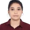 AISWARYA PADMAKUMAR