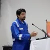 Ahmed Hassan Jamil