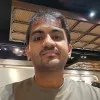 Prithiviraj Thamilselvan