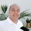 Dan Reuben Sison