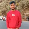 Govinda Adalinge