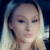 Amber Hagan