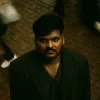 Rakeshsan