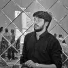 Prajyot Kankal