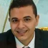 Basem Ehab