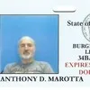 Tony Marotta