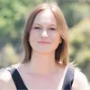 Matea Adamec