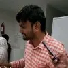 Venkataprasad Tanneru
