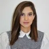 Aysha Naseem Kalis