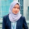 Nurul Huda