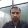 Saroj Kumar Parida