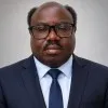 Jean Paul MPAKANIYE