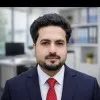 Mudasar Azhar
