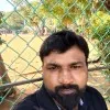 Saravanan Saravanan