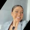 Serena Halasz