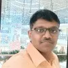 Nagraj Chintamani