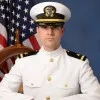 Austin Ludolph