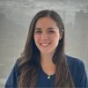 Daria Dekovic Del Solar
